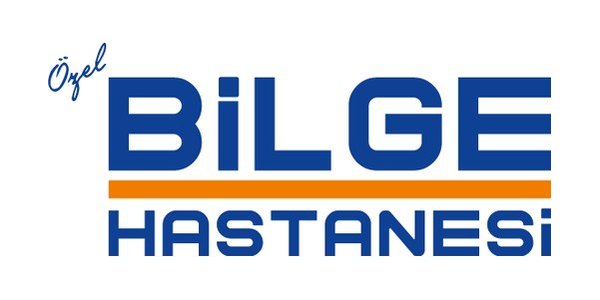 Bilge Hastanesi logosu