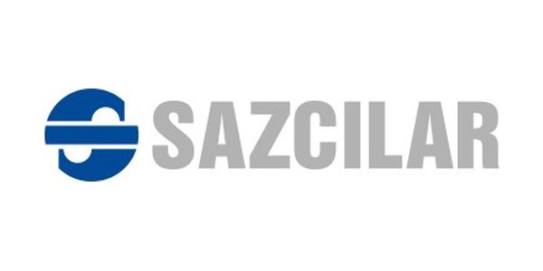 Black logosu