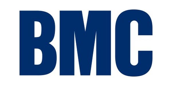 BMC.svg logosu