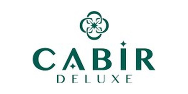 Cabir logosu