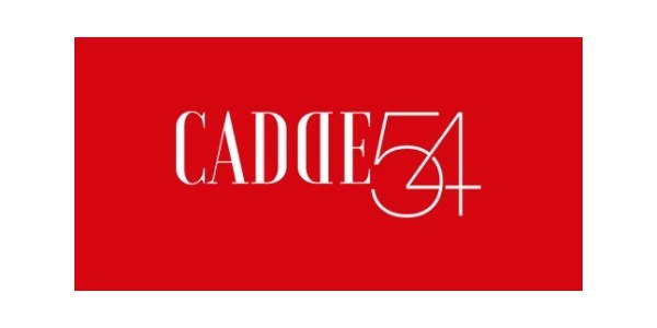 Cadde54 logosu