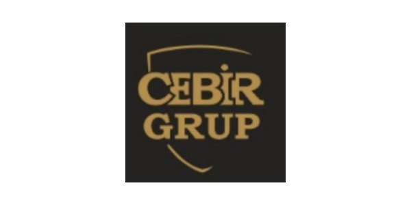 Cebir logosu