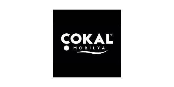 Çokal logosu