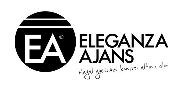 Eleganza logosu