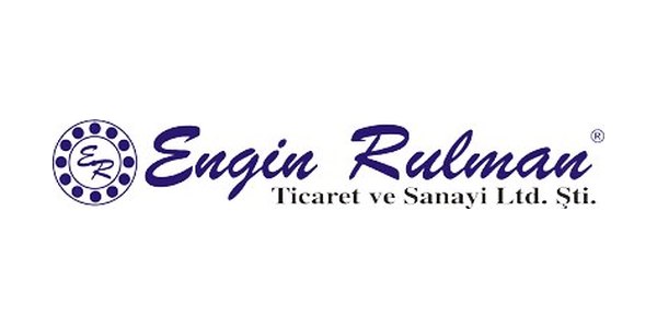 Engin logosu
