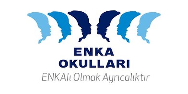 Enka logosu