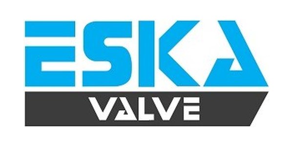 Eska logosu