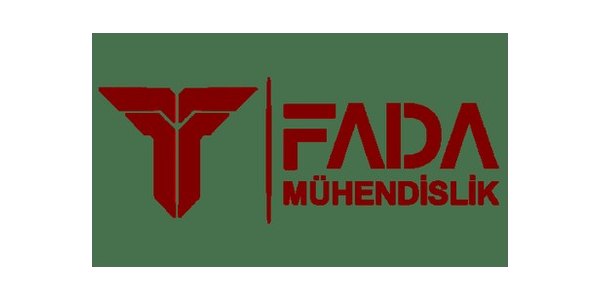 Fada logosu