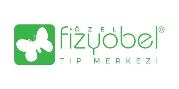 Fizyobel logosu