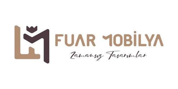 Fuar logosu