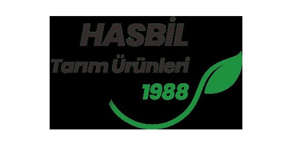 Hasbil logosu