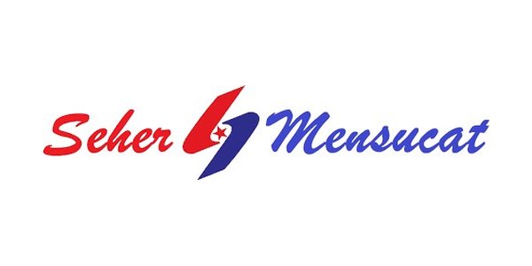 Images logosu