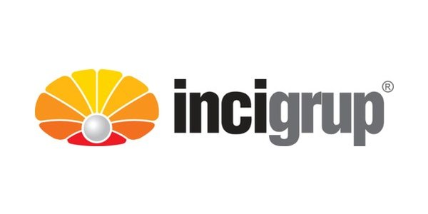 Incigrup logosu