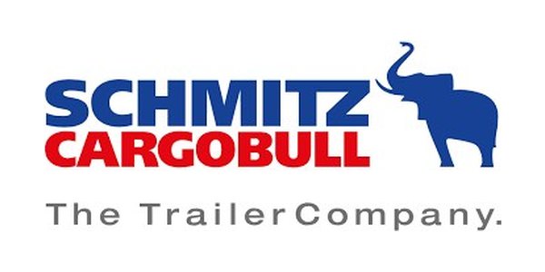 Schmitz Cargobull logosu