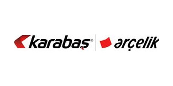 Karabaş logosu