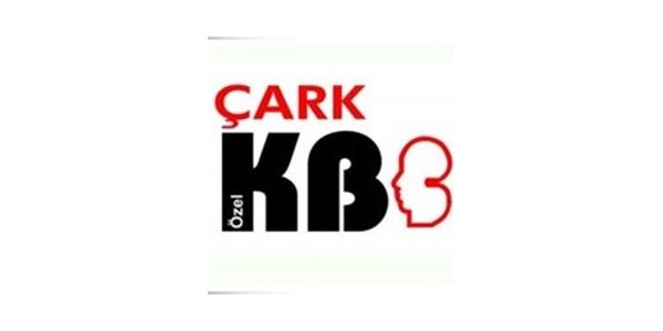 Kbb logosu
