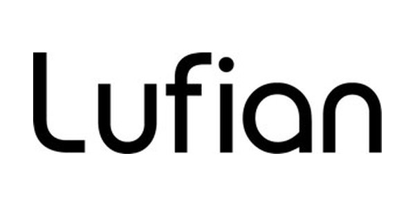 Lufian logosu