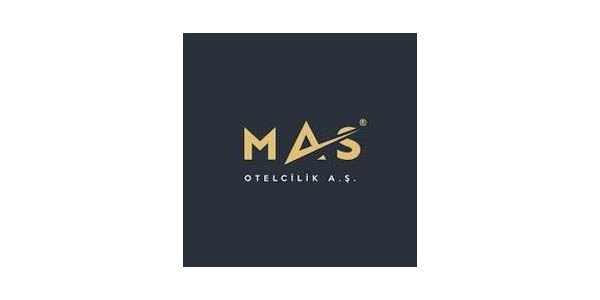 Mas logosu