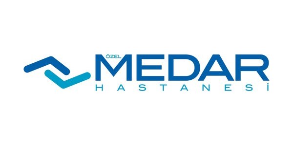 Medar logosu