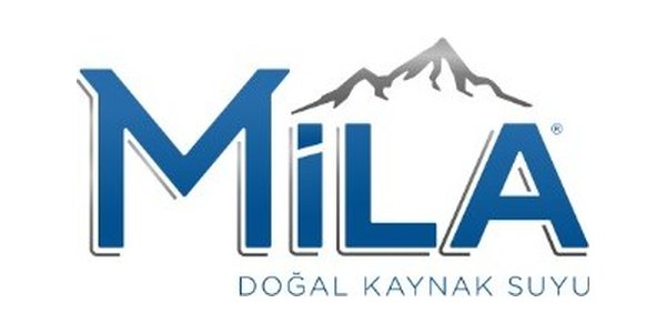 Mila logosu