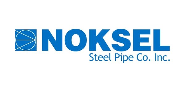 Noksel logosu