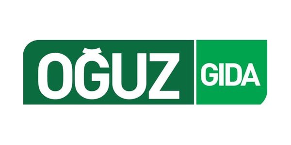 Oğuz logosu