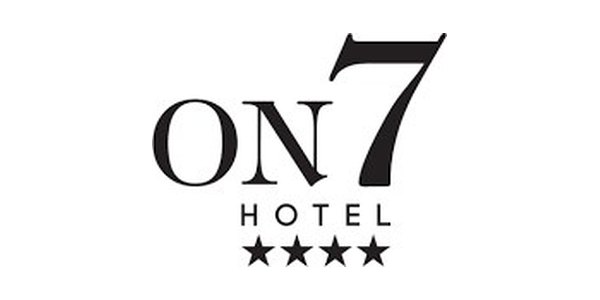 On7 logosu