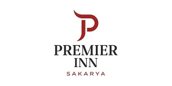 Premıer logosu