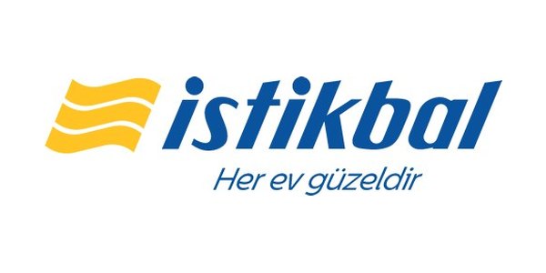 İstikbal logosu