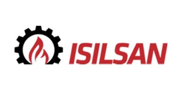 Isılsan logosu