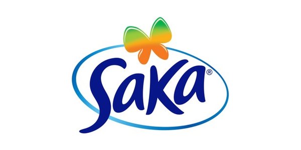 Saka logosu