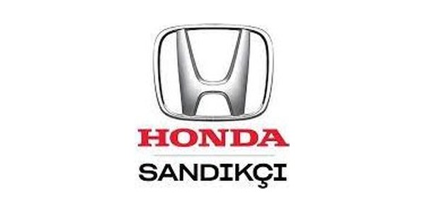 Sandıkçı logosu