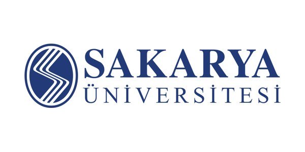 Saü logosu