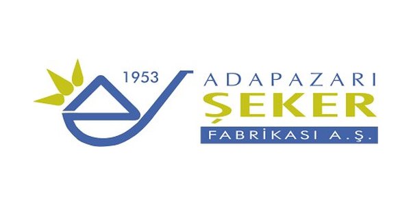 Adapazarı Şeker Fabrikası logosu