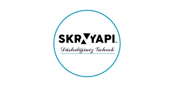 Skr logosu