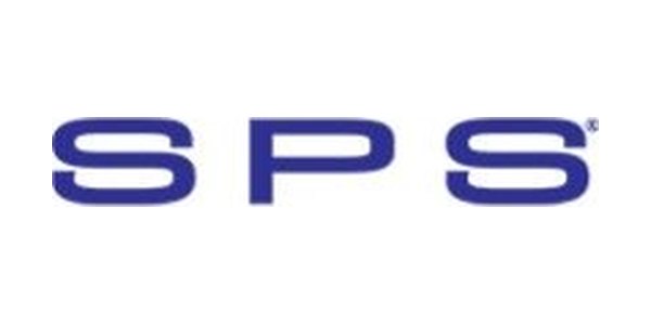 Sps logosu