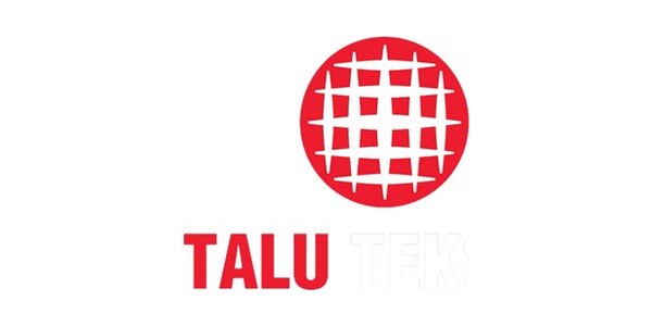 Talu logosu