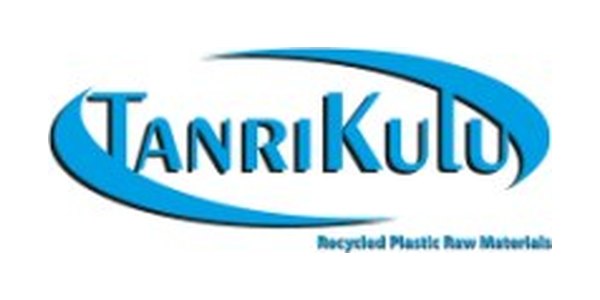 Tanrıkulu Plastik logosu