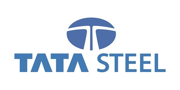TATA Steel logosu