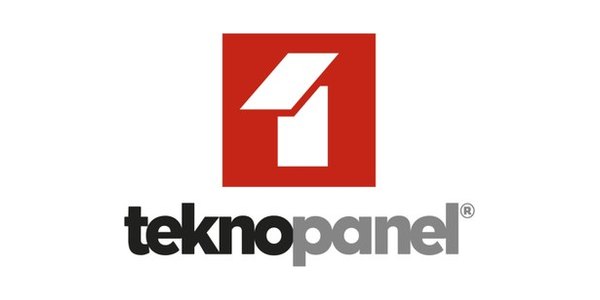 Teknoapanel logosu
