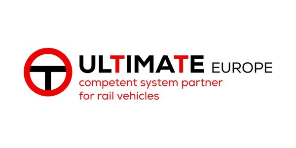 Ultımate logosu