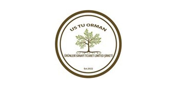 Ustu logosu