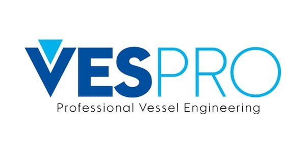 Vespro logosu