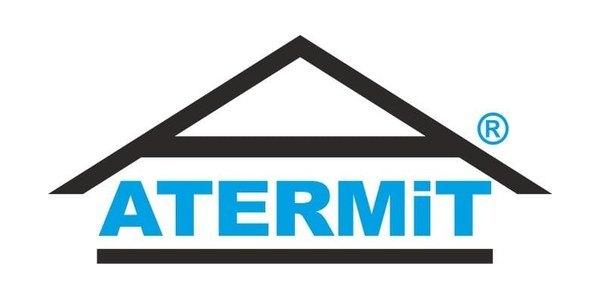 Atermit logosu