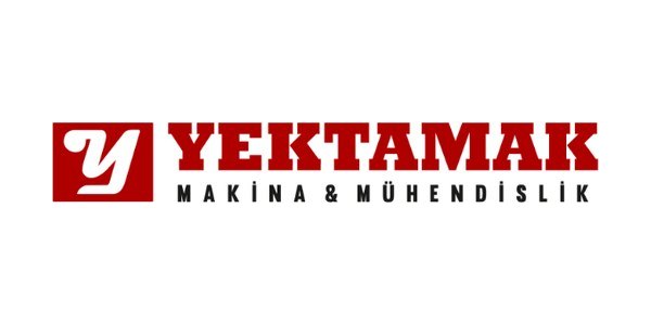 Yektamak logosu