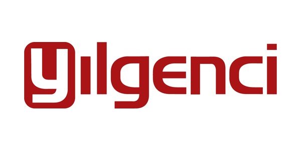 Yılgenci logosu